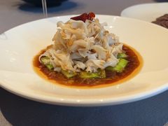 -镜泊小镇(东长安街店)