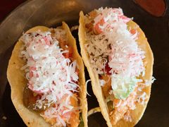 -黑角餐厅美式狂野Blackhorn(昌茂花园店)