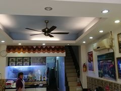 -竹园竹升面(西关总店)
