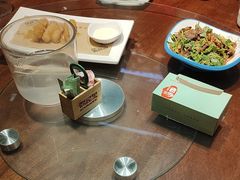 -偶屋里钵少爷(时代广场店)