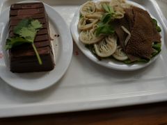 -袁记串串香(新南门店)