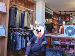 -宇翔服饰(双井桥东首城国际店)