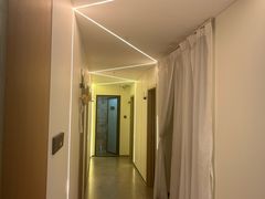 -小隐·采耳头疗spa(环宇城店)