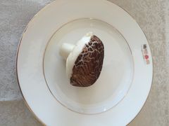 -海湾壹品·粤菜·早茶·烤鸭(拱北店)