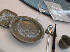 -汉唐宴长安食府