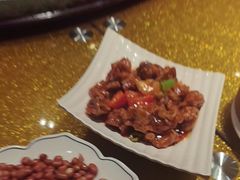 -金龙寨(龙城路店)