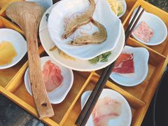 -飞虎过桥米线(翠湖店)