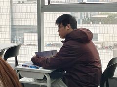 -帝京日语(春熙路旗舰校区)