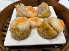 -稻香酒家(天河城店)
