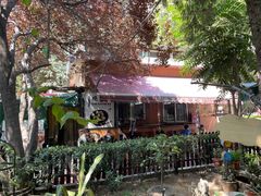 -正宗天津烧麦馆(柳州路店)