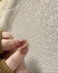 -IDO美甲美睫