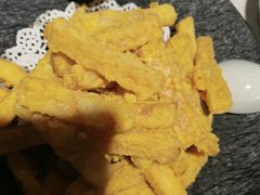 -大鸭梨烤鸭·北京菜(南小街/南苑店)