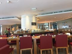 -厦门喜来登酒店