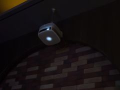 -江南足纪·影院足道·轻奢SPA(笋岗HALO广场店)