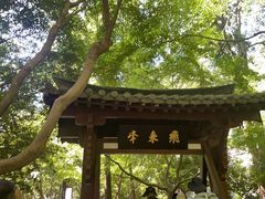 -灵顺寺