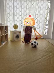 点击看大图 -爱儿美儿童摄影(五路居花园别墅店)