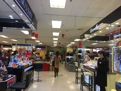 -麦凯乐(开发区店)