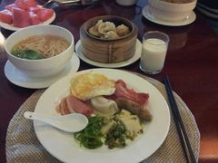 QQ图片20140414110753-大榭国际大酒店