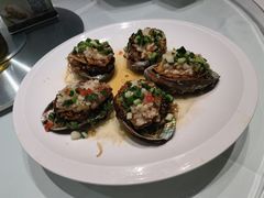 -廊亦舫Lang Yi Fang Restaurant(金桥店)