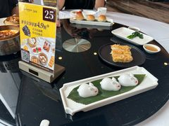 -好友缘酒家(皇冠店)