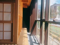 -七福日本料理