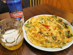 -AN NGON安宫·东南亚美食(水城路店)