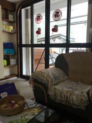 -杉惠素颜美妆皮肤管理中心