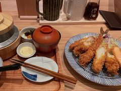 -和幸(温江新光天地店)