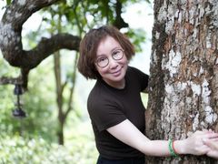 -汉艺唐风茶艺培训(联发华美空间店)