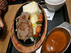 -大家乐(广州天河城六楼店)