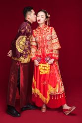 点击看大图 -伊诺摄影(徐州优选店)