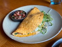 -THE CANNERY&JUJU 新鲜海鲜·牛排美食酒廊