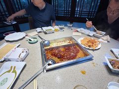 -大妙火锅·非物质文化遗产(东湖公园店)