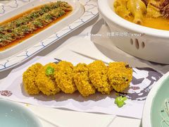 -珍之宝御品·寻味顺德(容桂渔人码头店)