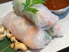 -魏客咖啡(中铁中心店)