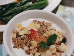 -老碗会·陕西手工面(中心书城店)