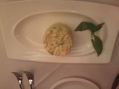 成桂西餐厅(河北路店)-成桂西餐厅·42年的味道(五大道疙瘩楼店)