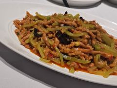 -眉州东坡(上海中心店)