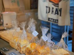 -胖虎打面团(九眼桥店)