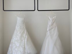 -Bridal Queen·婚纱女皇