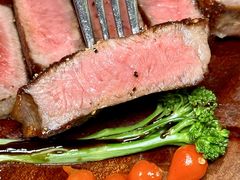 -MEAT MATE 鲜食肉铺(颐堤港店)