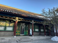 -沈阳金融博物馆