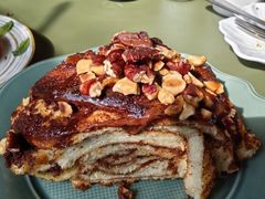 -TonTon(永康路店)