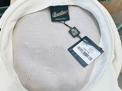 -米兰马尔彭萨国际机场