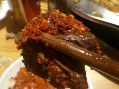 -袁记串串香(新南门店)