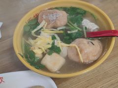 -玉华饮食店(茅台路店)