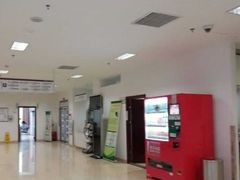 -清华大学玉泉医院