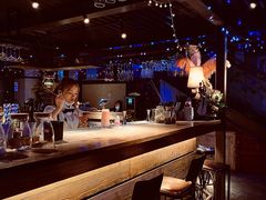 -胡桃里音乐酒馆(大沥店)