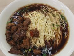 -刘长兴(卫岗店)
