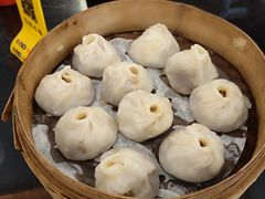 -四季春(美食街店)